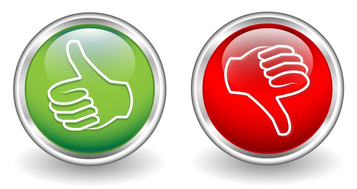 Las respuestas sobre la fiscalidad de sus inversiones